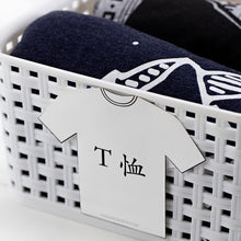 Load image into Gallery viewer, Cute Printable Clothes for Pretend Play and More